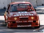 Ford Sierra RS500 Cosworth ATCC 1988 года